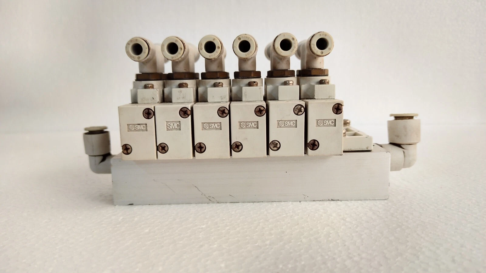 admin/uploads/uploads/smc sy7120 single coil slecn valve 6_4.webp